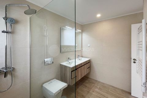 Villa i Sesimbra, Setubal, Sesimbra - € 630.000 | Ref: PM-1282 - foto 16