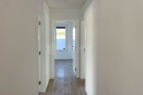 Villa i Sesimbra, Setubal, Sesimbra - € 630.000 | Ref: PM-1282 - foto 17