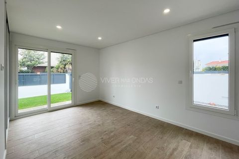 Villa i Sesimbra, Setubal, Sesimbra - € 630.000 | Ref: PM-1282 - foto 18