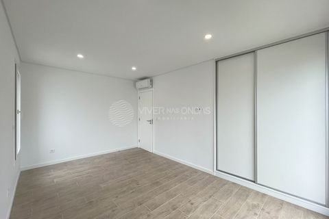 Villa i Sesimbra, Setubal, Sesimbra - € 630.000 | Ref: PM-1282 - foto 19