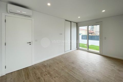 Villa i Sesimbra, Setubal, Sesimbra - € 630.000 | Ref: PM-1282 - foto 20