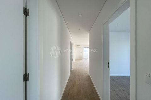 Villa i Sesimbra, Setubal, Sesimbra - € 630.000 | Ref: PM-1282 - foto 21