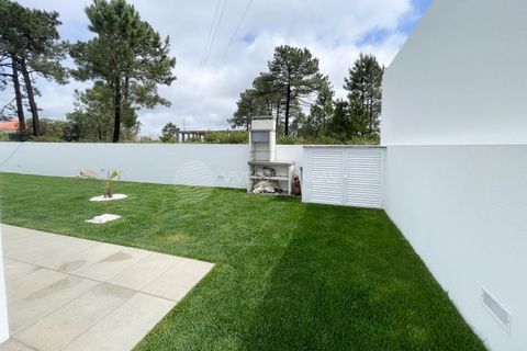 Villa i Sesimbra, Setubal, Sesimbra - € 630.000 | Ref: PM-1282 - foto 24