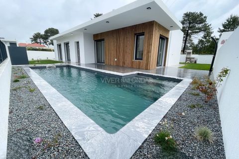 Villa i Sesimbra, Setubal, Sesimbra - € 630.000 | Ref: PM-1282 - foto 25