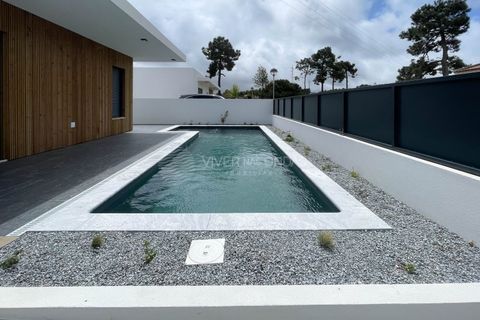 Villa i Sesimbra, Setubal, Sesimbra - € 630.000 | Ref: PM-1282 - foto 27