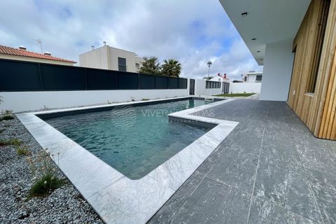 Villa i Sesimbra, Setubal, Sesimbra - € 630.000 | Ref: PM-1282 - foto 29