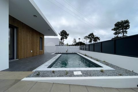 Villa i Sesimbra, Setubal, Sesimbra - € 630.000 | Ref: PM-1282 - foto 30