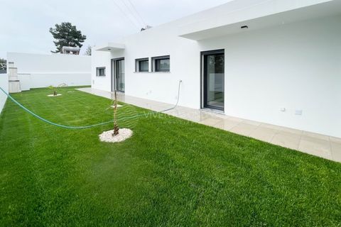 Villa i Sesimbra, Setubal, Sesimbra - € 630.000 | Ref: PM-1282 - foto 32