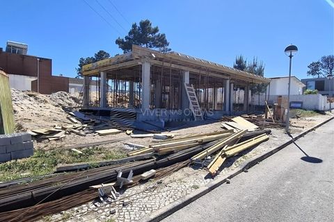 Villa i Sesimbra, Setubal, Sesimbra - € 630.000 | Ref: PM-1282 - foto 33
