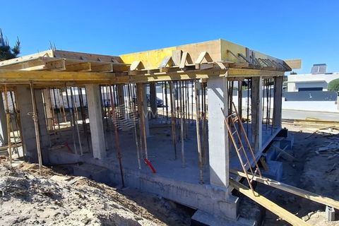 Villa i Sesimbra, Setubal, Sesimbra - € 630.000 | Ref: PM-1282 - foto 34