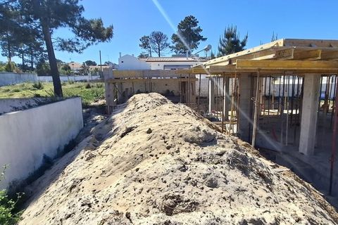 Villa i Sesimbra, Setubal, Sesimbra - € 630.000 | Ref: PM-1282 - foto 37