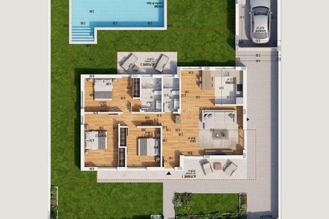 Villa i Sesimbra, Setubal, Sesimbra - € 630.000 | Ref: PM-1282 - foto 38