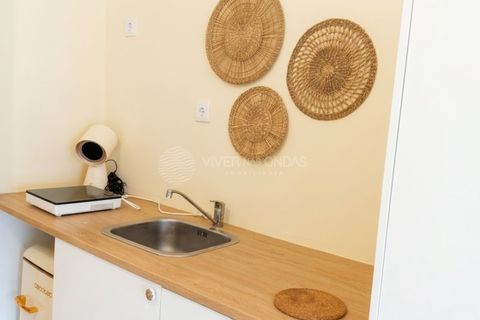 Lejlighed i Porto, Porto, Porto - € 150.000 | Ref: IP-RB - foto 5