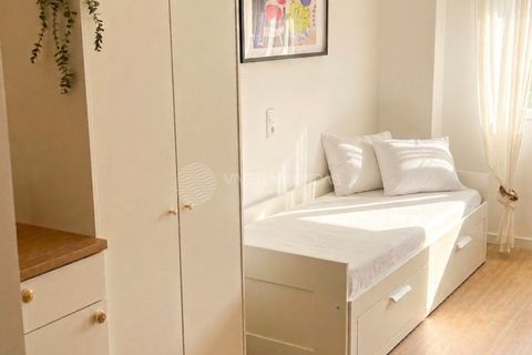 Lejlighed i Porto, Porto, Porto - € 150.000 | Ref: IP-RB - foto 8