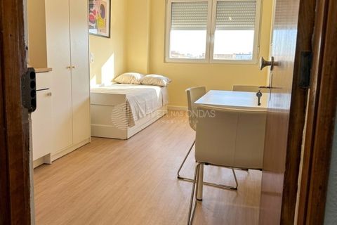 Lejlighed i Porto, Porto, Porto - € 150.000 | Ref: IP-RB - foto 9