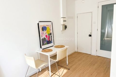 Lejlighed i Porto, Porto, Porto - € 150.000 | Ref: IP-RB - foto 10