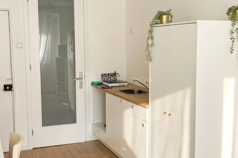 Lejlighed i Porto, Porto, Porto - € 150.000 | Ref: IP-RB - foto 11