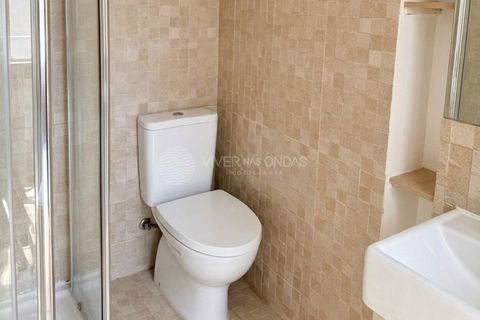 Lejlighed i Porto, Porto, Porto - € 150.000 | Ref: IP-RB - foto 13