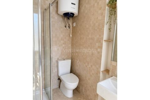 Lejlighed i Porto, Porto, Porto - € 150.000 | Ref: IP-RB - foto 14