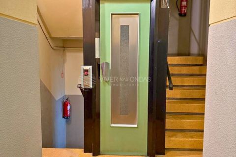 Lejlighed i Porto, Porto, Porto - € 150.000 | Ref: IP-RB - foto 15