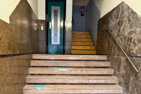 Lejlighed i Porto, Porto, Porto - € 150.000 | Ref: IP-RB - foto 16