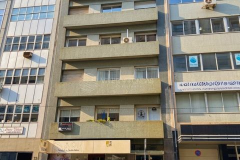 Lejlighed i Porto, Porto, Porto - € 150.000 | Ref: IP-RB - foto 17