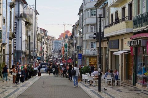 Lejlighed i Porto, Porto, Porto - € 150.000 | Ref: IP-RB - foto 18