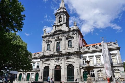 Lejlighed i Porto, Porto, Porto - € 150.000 | Ref: IP-RB - foto 20