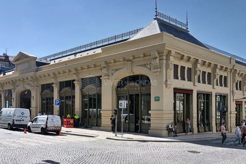 Lejlighed i Porto, Porto, Porto - € 150.000 | Ref: IP-RB - foto 21
