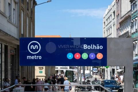 Lejlighed i Porto, Porto, Porto - € 150.000 | Ref: IP-RB - foto 24