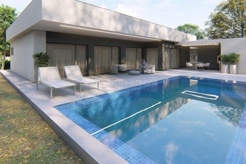 Villa i Quinta do Anjo, Setubal, Quinta do Anjo - € 750.000 | Ref: PM-1285 - foto 1