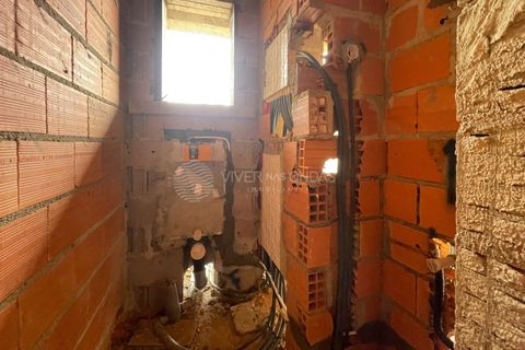 Villa i Quinta do Anjo, Setubal, Quinta do Anjo - € 750.000 | Ref: PM-1285 - foto 10