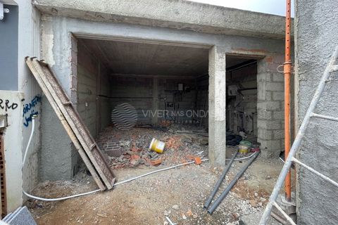 Villa i Quinta do Anjo, Setubal, Quinta do Anjo - € 750.000 | Ref: PM-1285 - foto 16