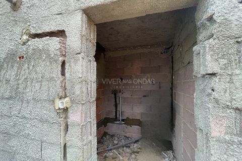 Villa i Quinta do Anjo, Setubal, Quinta do Anjo - € 750.000 | Ref: PM-1285 - foto 18