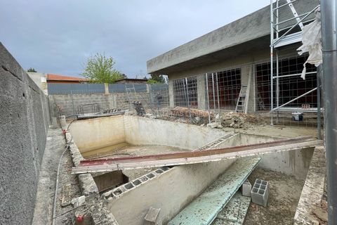 Villa i Quinta do Anjo, Setubal, Quinta do Anjo - € 750.000 | Ref: PM-1285 - foto 19