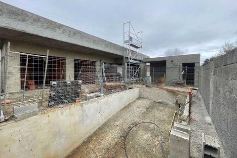 Villa i Quinta do Anjo, Setubal, Quinta do Anjo - € 750.000 | Ref: PM-1285 - foto 20