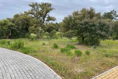 Villa i Quinta do Anjo, Setubal, Quinta do Anjo - € 750.000 | Ref: PM-1285 - foto 23