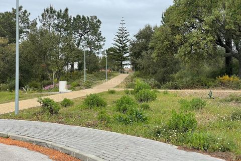 Villa i Quinta do Anjo, Setubal, Quinta do Anjo - € 750.000 | Ref: PM-1285 - foto 25