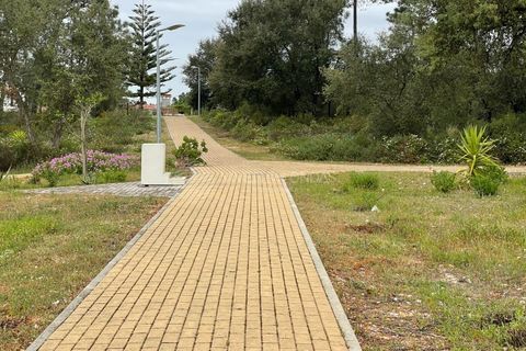 Villa i Quinta do Anjo, Setubal, Quinta do Anjo - € 750.000 | Ref: PM-1285 - foto 26