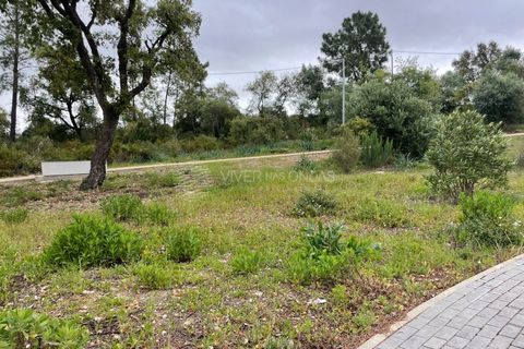 Villa i Quinta do Anjo, Setubal, Quinta do Anjo - € 750.000 | Ref: PM-1285 - foto 27