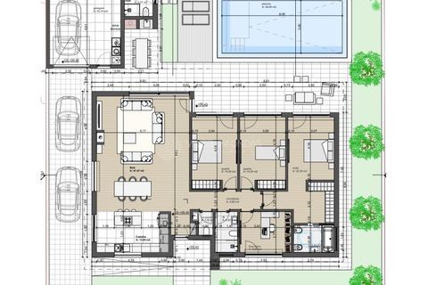 Villa i Quinta do Anjo, Setubal, Quinta do Anjo - € 750.000 | Ref: PM-1285 - foto 30