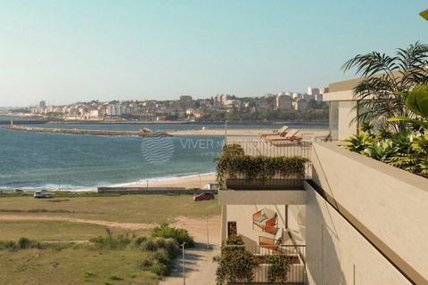 Lejlighed i Canidelo, Porto, Canidelo - € 1.550.000 | Ref: IP-2LDLAF - foto 2