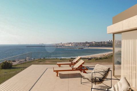 Lejlighed i Canidelo, Porto, Canidelo - € 1.550.000 | Ref: IP-2LDLAF - foto 3