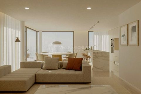 Lejlighed i Canidelo, Porto, Canidelo - € 1.550.000 | Ref: IP-2LDLAF - foto 4