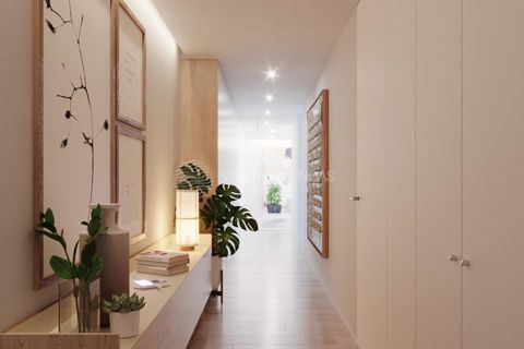 Lejlighed i Canidelo, Porto, Canidelo - € 1.550.000 | Ref: IP-2LDLAF - foto 8