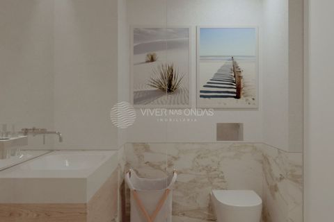 Lejlighed i Canidelo, Porto, Canidelo - € 1.550.000 | Ref: IP-2LDLAF - foto 9