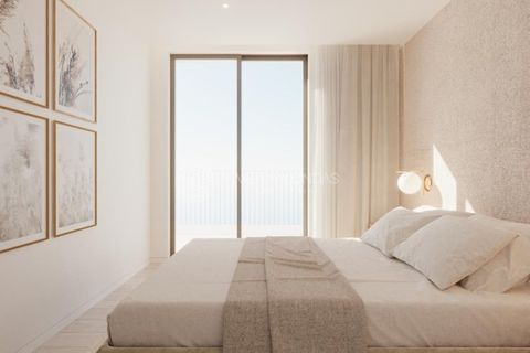 Lejlighed i Canidelo, Porto, Canidelo - € 1.550.000 | Ref: IP-2LDLAF - foto 10