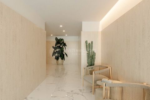Lejlighed i Canidelo, Porto, Canidelo - € 1.550.000 | Ref: IP-2LDLAF - foto 13