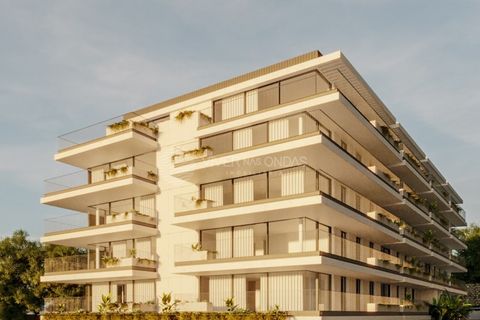 Lejlighed i Canidelo, Porto, Canidelo - € 1.550.000 | Ref: IP-2LDLAF - foto 15