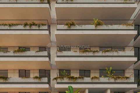 Lejlighed i Canidelo, Porto, Canidelo - € 1.550.000 | Ref: IP-2LDLAF - foto 17